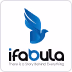 ifabula logo