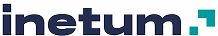 inetum logo