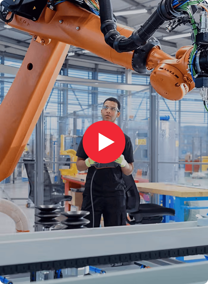 infineon decarbonization and digitalization