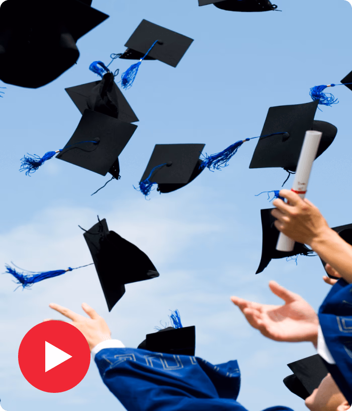 kent state university