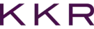 kkr logo