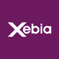 Xebia