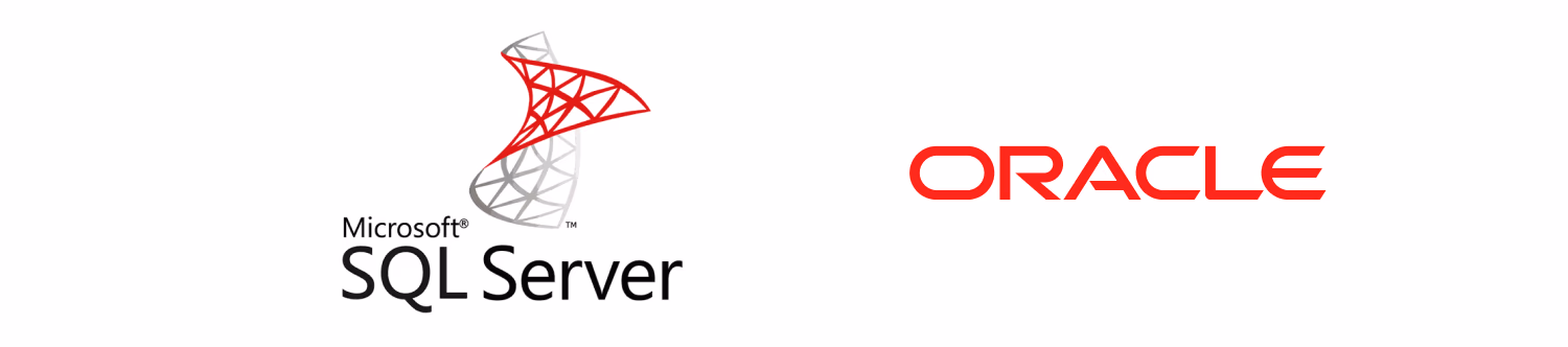 logos-bp-product-update-data-integration-2x