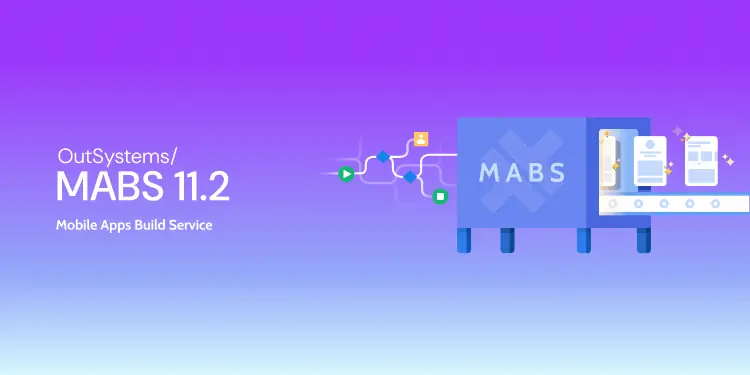 Product Update MABS112