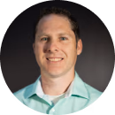 mike papania, kent state university