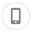 Mobile icon
