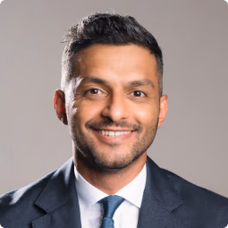 mohammed alshehabi, al salam bank