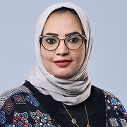 najma al wadi