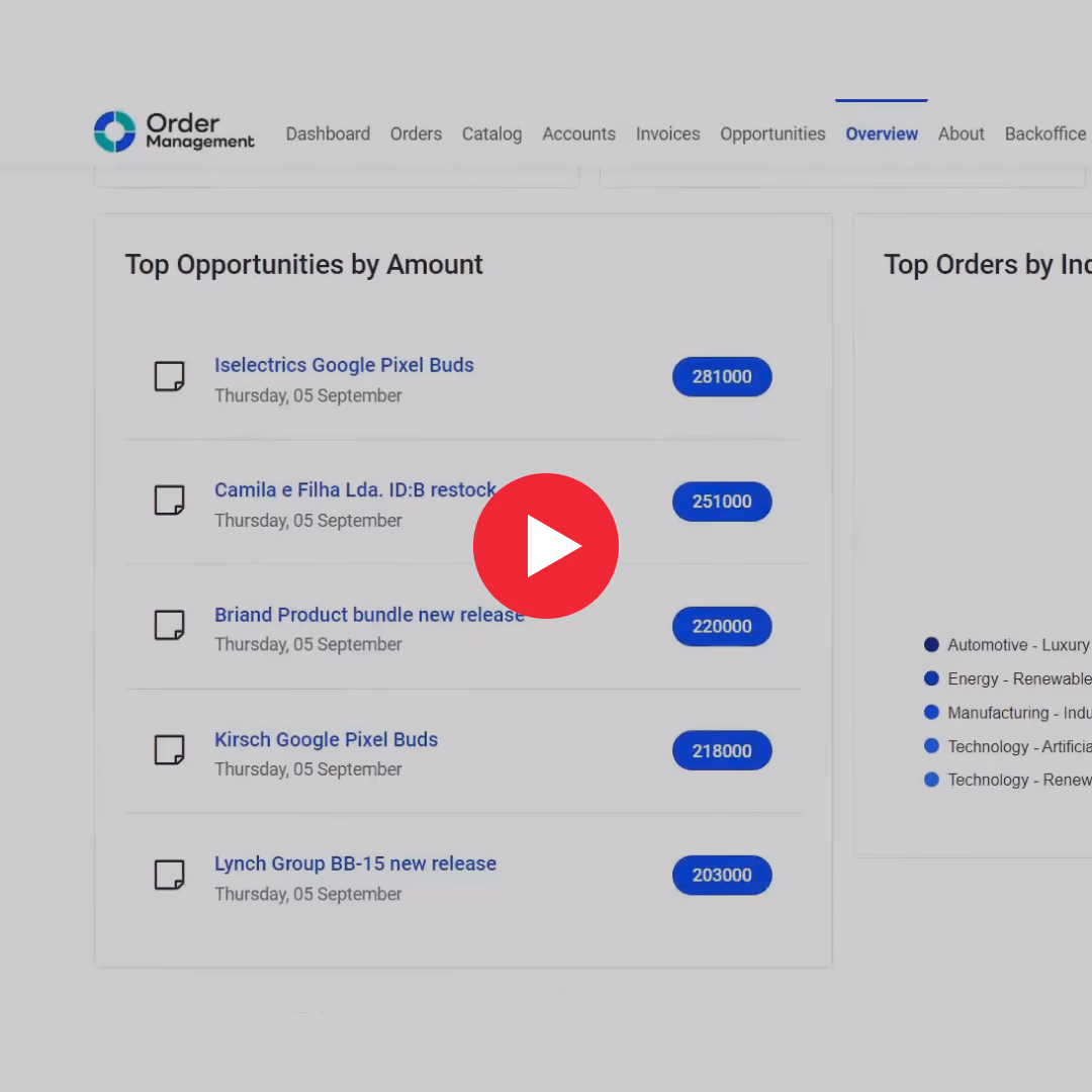 order-management-demo-video-thumbnail