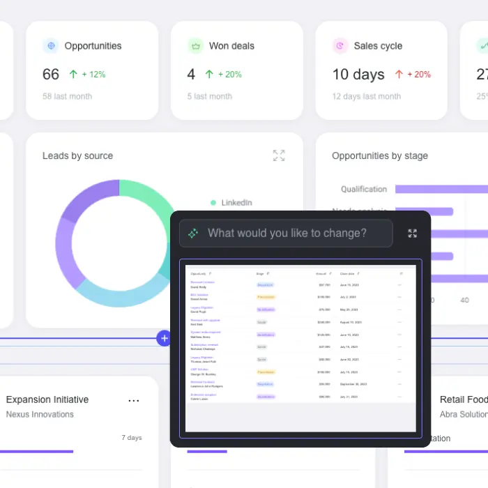 outsystems-ai-for-app-development-vcard