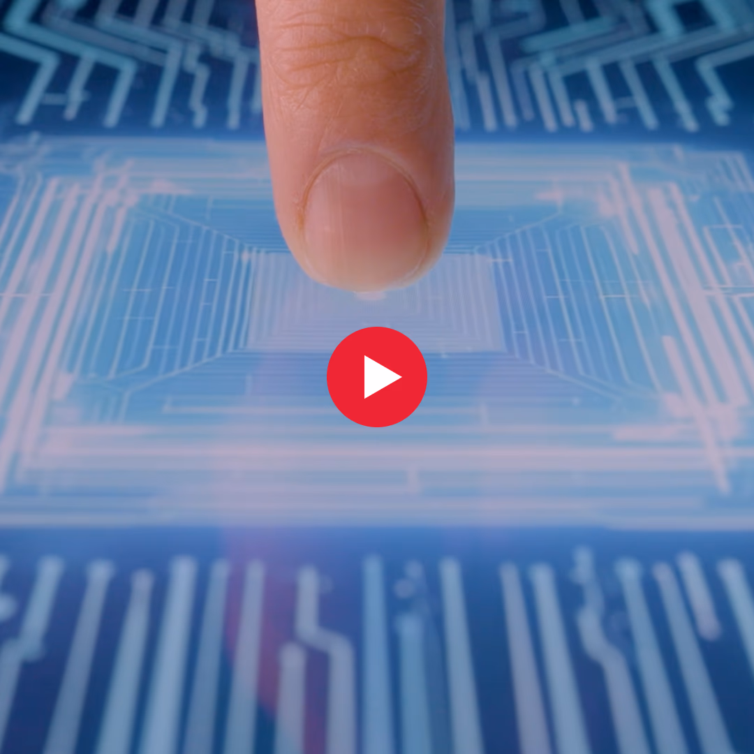 platform-video-figure