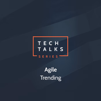 Agile Best Practices for Remote Teams - OutSystems Tech Talks