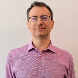 robert haber, rossman poland