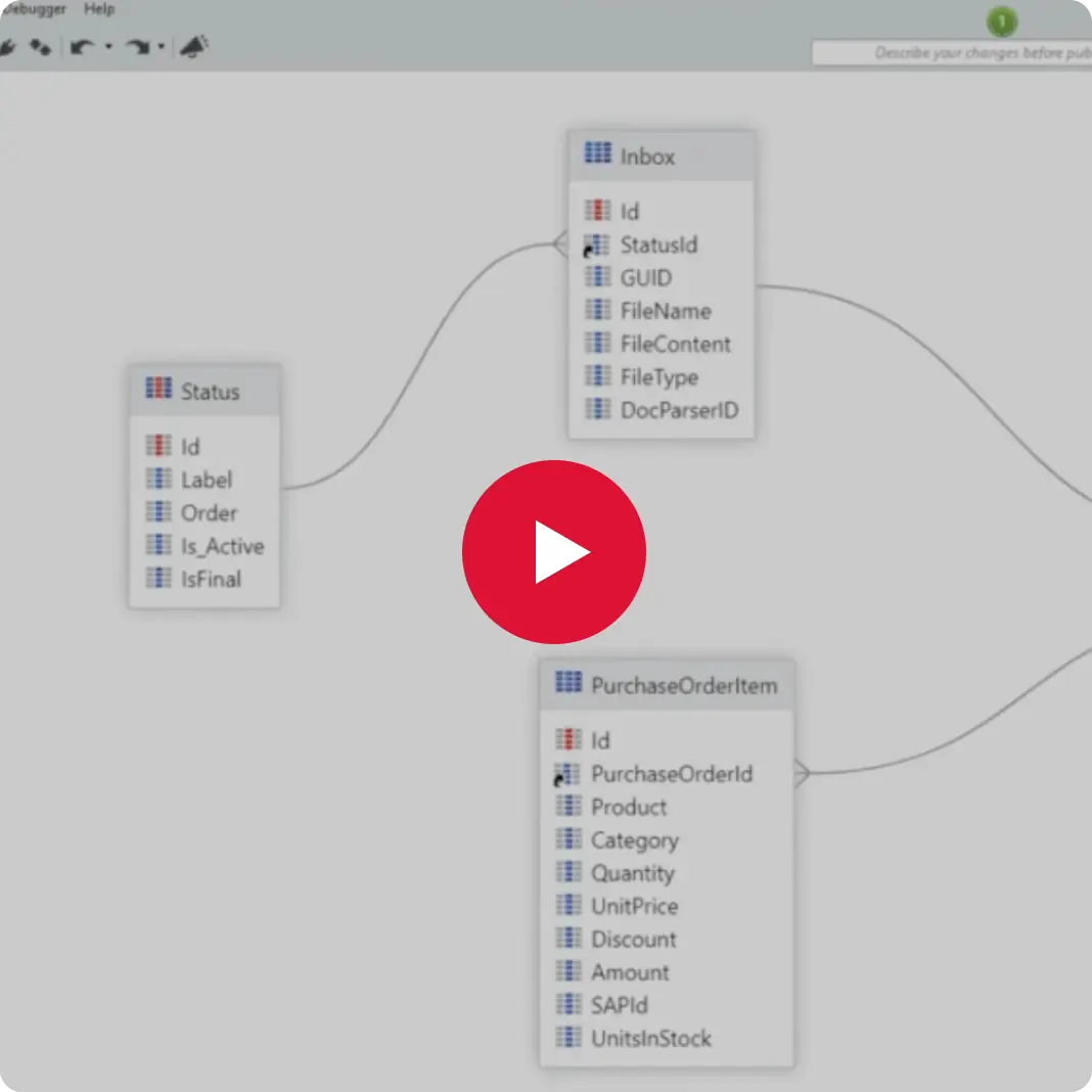 rpa low code thumbnail