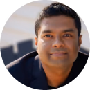 sameer laleel, kent state university