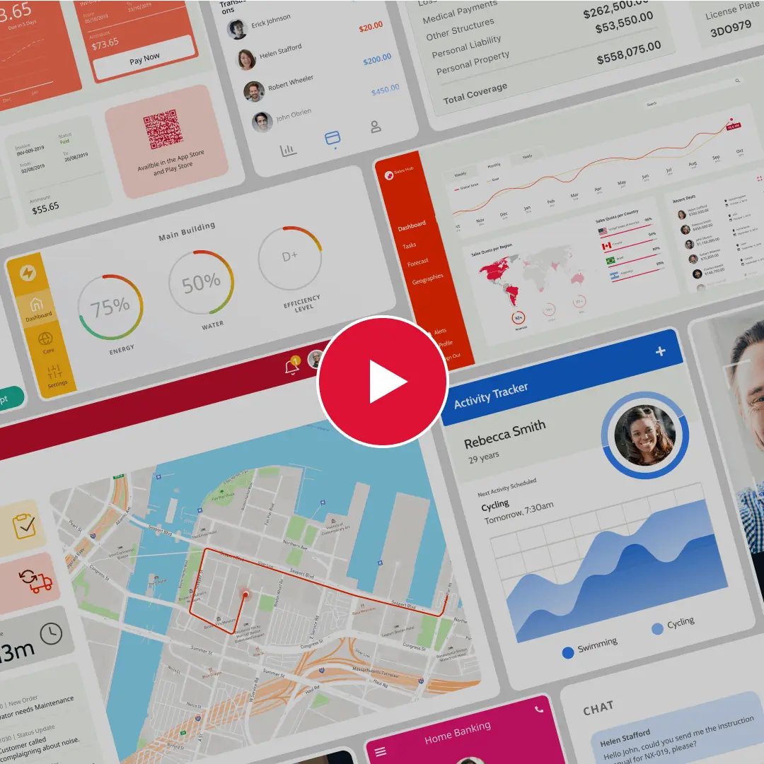 extend sap systems and apps