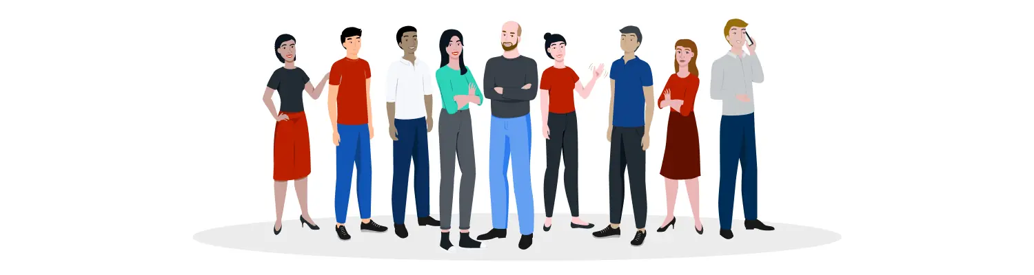 scalability-bp-4-characteristics-high-performance-low-code