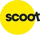 scoot logo