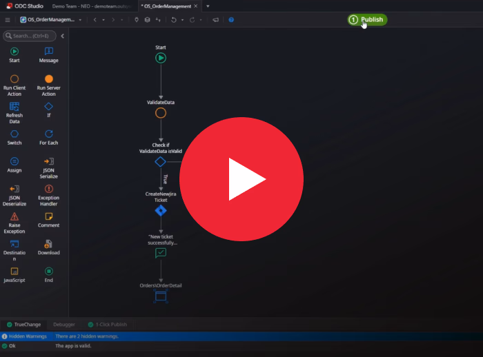 developers-outsystems-desktop-hero