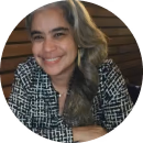 silvia lopes santa isabel