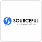 sourceful ict logo