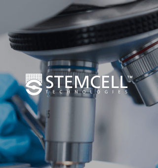 stemcell case study