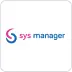 Sys Manager
