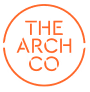 the arch company logo