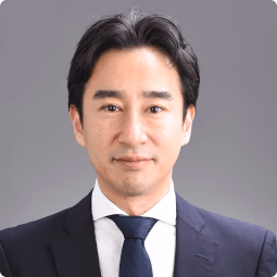 Toshiaki Fujioka