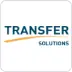 Transfer Solutions