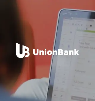 union bank case study