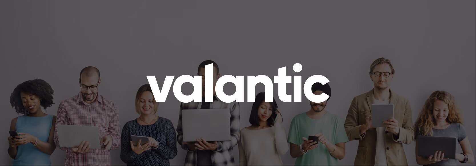 valantic-channel-partner-box