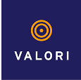 valori logo