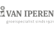 van iperen logo