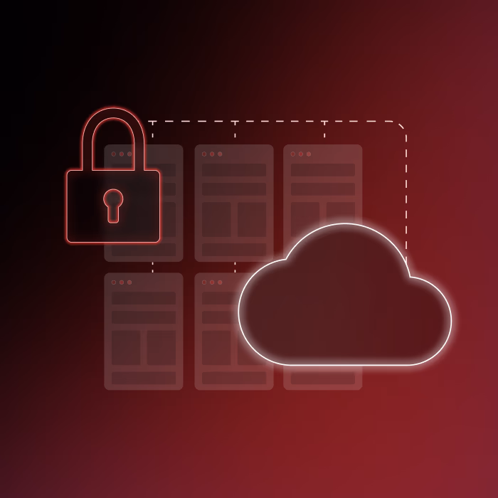 vcard-bp-cloud-computing-security