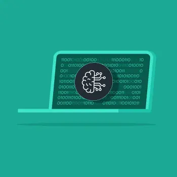 vcard-bp-low-code-machine-learning