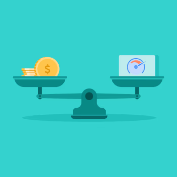 zero technical debt card