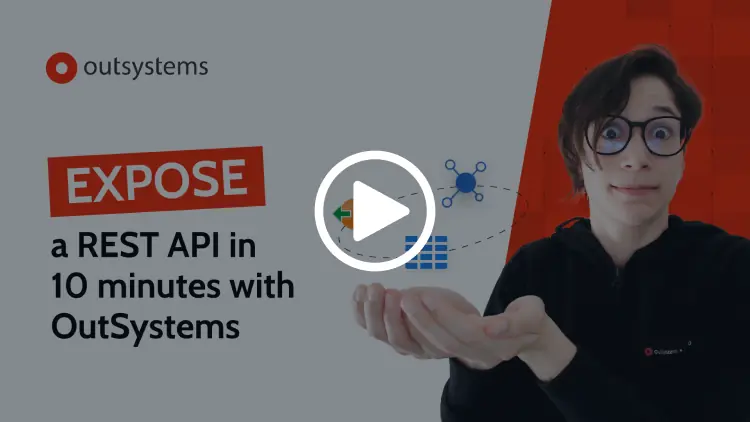 video-thumbnail-bp-consume-and-expose-apis