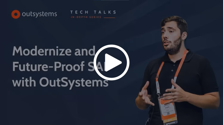 video-thumbnail-bp-sap-integration