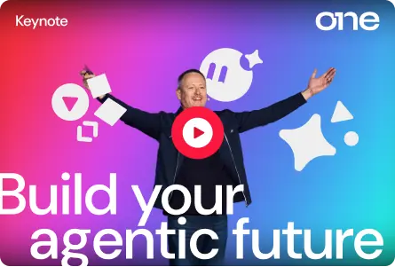 video-thumbnail-figure