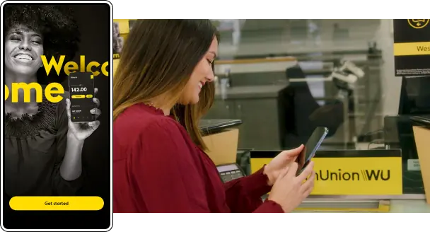 western-union-figure