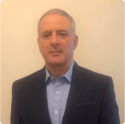 yann danilovich, takeda pharmaceuticals